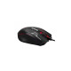 Мишка A4Tech Bloody ES7 Esports Black (4711421980128)