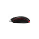 Мишка A4Tech Bloody ES7 Esports Black (4711421980128)