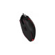 Мишка A4Tech Bloody ES7 Esports Black (4711421980128)