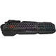 Клавіатура A4Tech Bloody B310N USB Black (4711421980197)