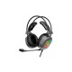 Навушники A4Tech Bloody MC750 Grey (4711421980333)