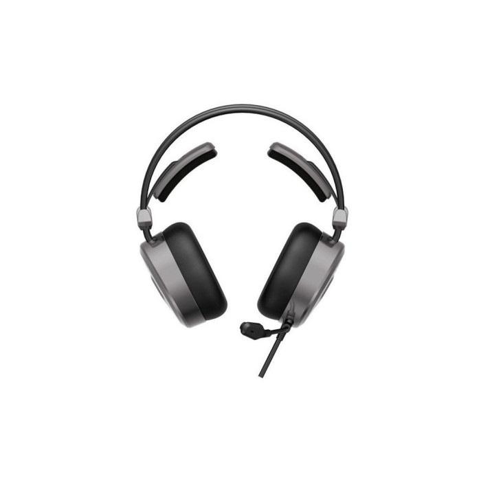 Навушники A4Tech Bloody MC750 Grey (4711421980333)