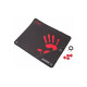 Комплект A4Tech Bloody B1700 USB Black (4711421980401)