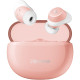 Навушники A4Tech B27 Baby Pink (4711421980753)