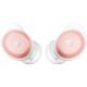 Навушники A4Tech B27 Baby Pink (4711421980753)