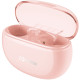 Навушники A4Tech B27 Baby Pink (4711421980753)