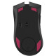 Мишка A4Tech Bloody R90 Plus Wireless Black (4711421981033)