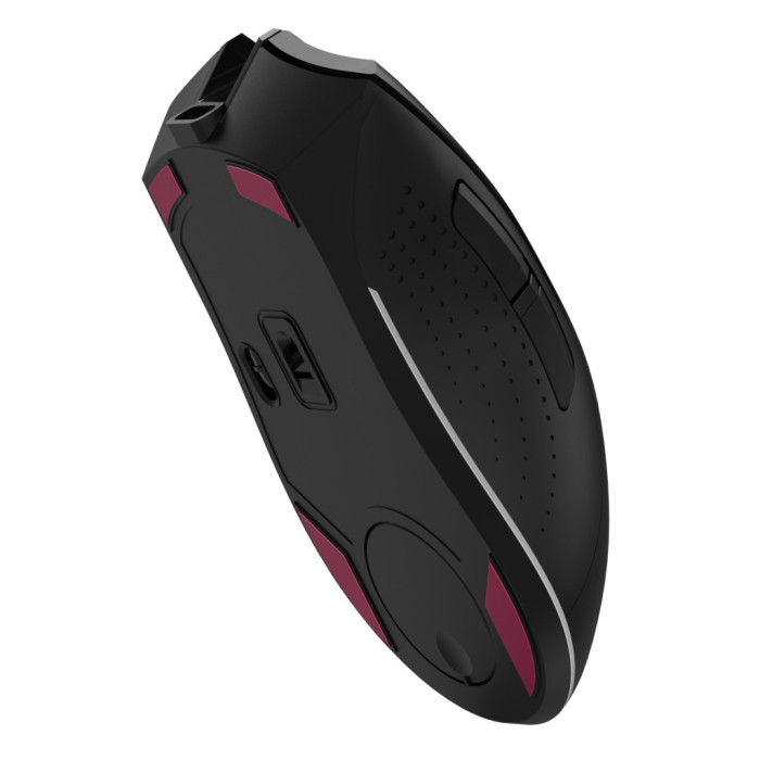 Мишка A4Tech Bloody R90 Plus Wireless Black (4711421981033)