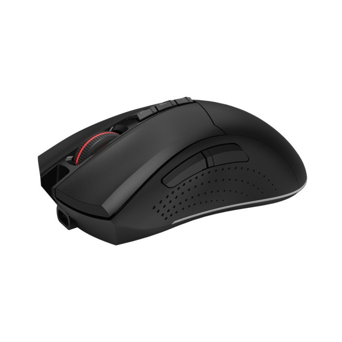 Мишка A4Tech Bloody R90 Plus Wireless Black (4711421981033)