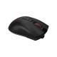 Мишка A4Tech Bloody R90 Plus Wireless Black (4711421981033)