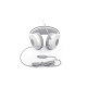 Навушники A4Tech FH300U White (4711421981170)
