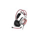Навушники A4Tech Bloody G575 Naraka (4711421981941)