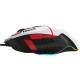 Мишка A4Tech Bloody W95 Max Naraka (4711421982153)