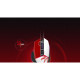 Мишка A4Tech Bloody W95 Max Naraka (4711421982153)