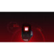 Мишка A4Tech Bloody W95 Max Naraka (4711421982153)