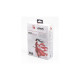 Мишка A4Tech Bloody W95 Max Naraka (4711421982153)