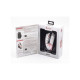 Мишка A4Tech Bloody W95 Max Naraka (4711421982153)