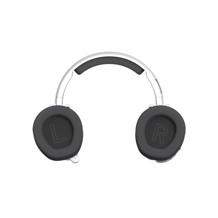 Навушники A4Tech Bloody MR720 Naraka (4711421983693)