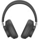 Навушники A4Tech Bloody MH390 Black (4711421985307)