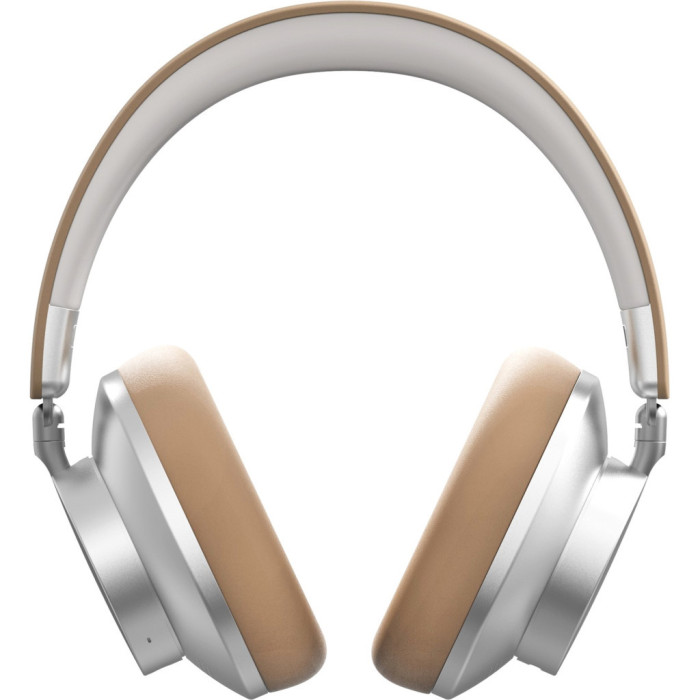 Навушники A4Tech Bloody MH390 Khaki (4711421985444)
