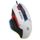 Мишка A4Tech Bloody W95 Max RGB Activated USB Sports Navy (4711421985659)
