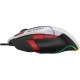 Мишка A4Tech Bloody W95 Max RGB Activated USB Sports Navy (4711421985659)
