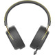 Навушники A4Tech Bloody M590i 7.1 Sports Lime (4711421986007)
