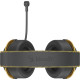 Навушники A4Tech Bloody M590i 7.1 Sports Lime (4711421986007)