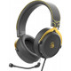 Навушники A4Tech Bloody M590i 7.1 Sports Lime (4711421986007)