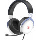 Навушники A4Tech Bloody M590i 7.1 Sports Navy (4711421986076)
