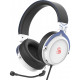 Навушники A4Tech Bloody M590i 7.1 Sports Navy (4711421986076)
