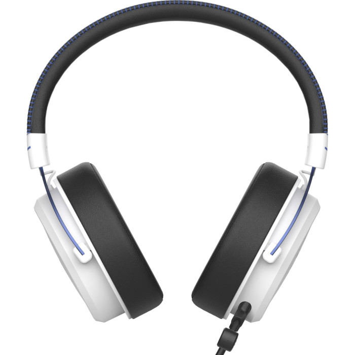 Навушники A4Tech Bloody M590i 7.1 Sports Navy (4711421986076)