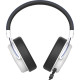 Навушники A4Tech Bloody M590i 7.1 Sports Navy (4711421986076)