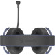 Навушники A4Tech Bloody M590i 7.1 Sports Navy (4711421986076)