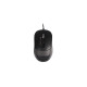 Комплект A4Tech F1110 USB Grey (4711421987547)
