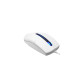 Мишка A4Tech N-530S USB White (4711421988315)