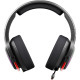 Навушники A4Tech Bloody MR720 RGB Black (4711421988872)
