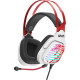 Навушники A4Tech Bloody G560 Hi Fi 7.1 Naraka (4711421989220)