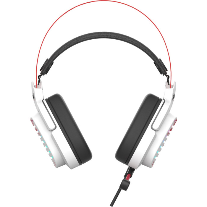 Навушники A4Tech Bloody G560 Hi Fi 7.1 Naraka (4711421989220)