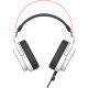 Навушники A4Tech Bloody G560 Hi Fi 7.1 Naraka (4711421989220)