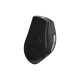 Мишка A4Tech FG35S Wireless Silver (4711421989855)