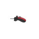 Геймпад A4Tech Bloody GP30 USB Sports Red (4711421995528)