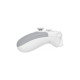 Геймпад A4Tech Bloody GPW50 Wireless/USB Sports White (4711421995733)