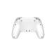 Геймпад A4Tech Bloody GPW70 Wireless/USB Sports White (4711421995870)