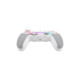 Геймпад A4Tech Bloody GPW70 Wireless/USB Sports White (4711421995870)