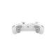Геймпад A4Tech Bloody GPW70 Wireless/USB Sports White (4711421995870)