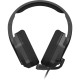 Навушники A4Tech Bloody G260 Black (4711421996570)