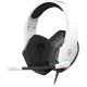 Навушники A4Tech Bloody G260p White (4711421996716)
