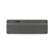 Комплект A4Tech FG3300 Air2 USB UA Grey (4711421997416)