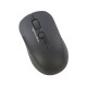 Комплект A4Tech FG3300 Air2 USB UA Grey (4711421997416)